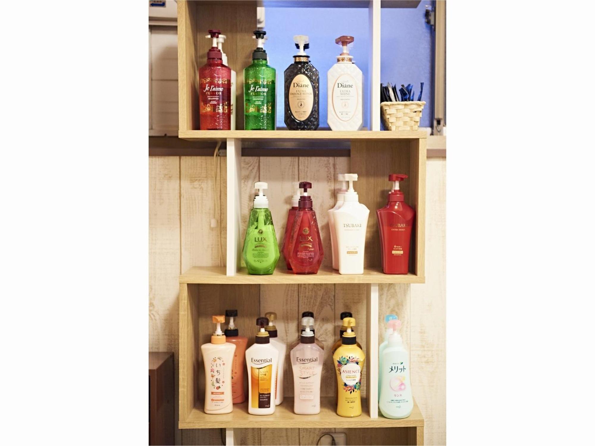 湯宿みゆきyuyado Miyuki 쿠사츠 외부 사진